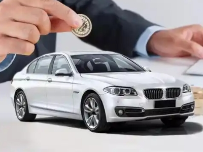 洞口押车贷款有哪些问题需要了解清楚?