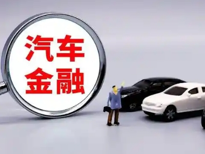 洞口押车贷款不是本人可以么?