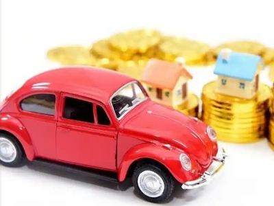 洞口车辆抵押贷款全攻略：不押车、无征信要求的申请流程