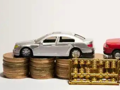 如何办理洞口正规车贷，洞口车辆抵押贷款申请流程和条件介绍