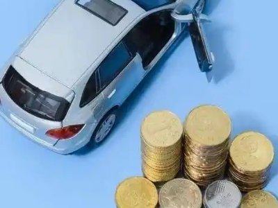 洞口车辆抵押贷款的产品对比和选择解析