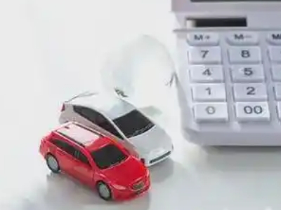 洞口汽车抵押贷款应该考虑的因素有哪些？